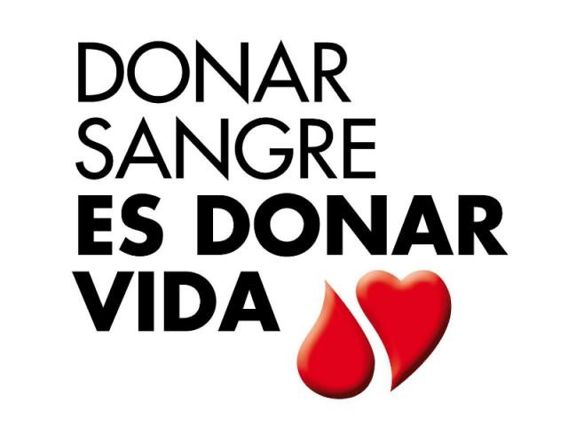 donar